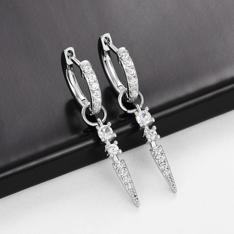 Elegant Earring for Every Occasion