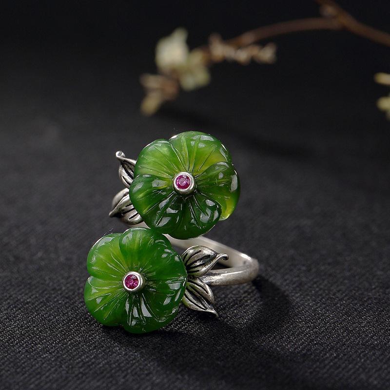 Elegant Ring for Every Occasion