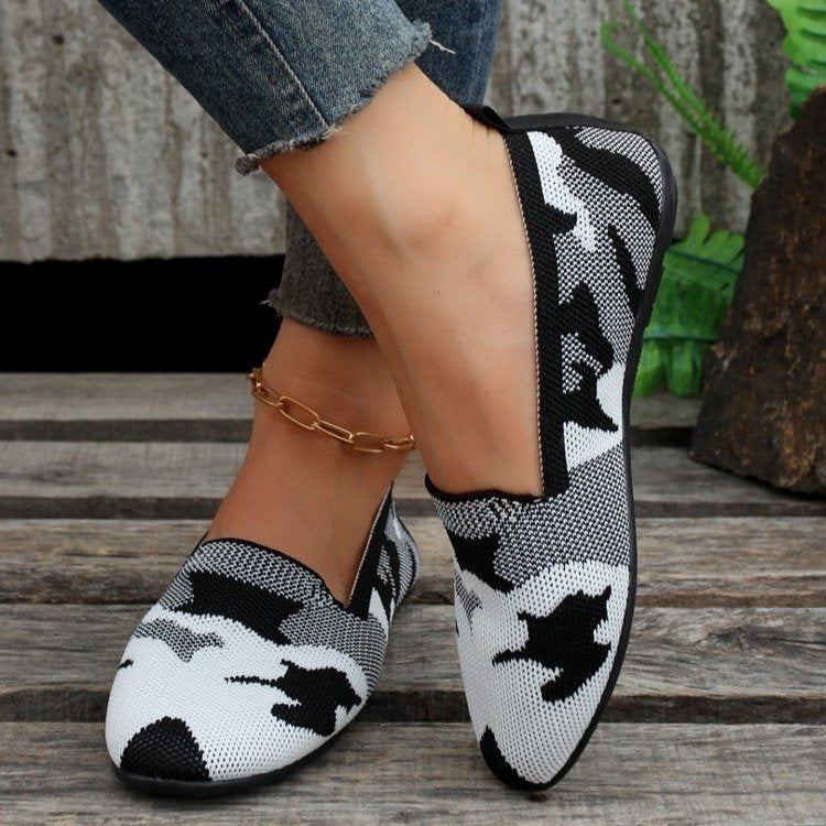 Stylish Orthopedic Shoes for Any Occasion