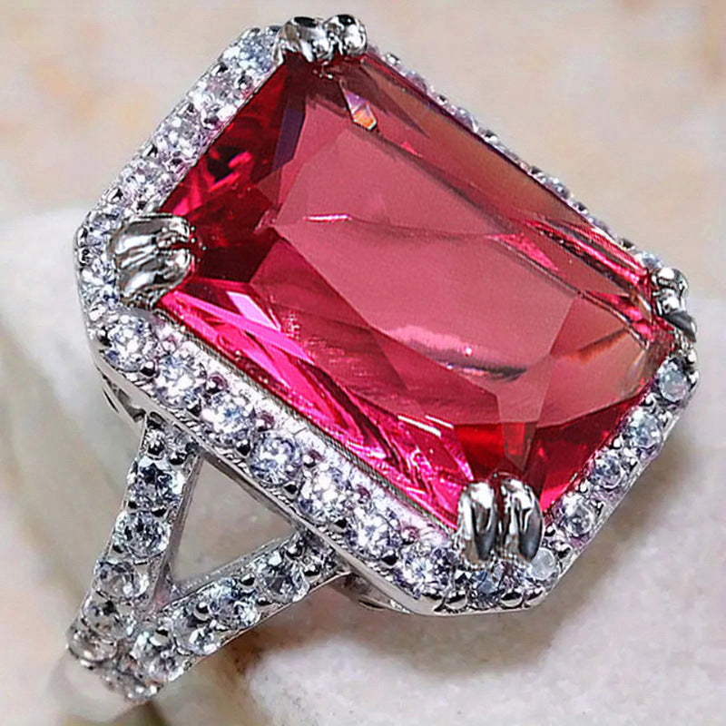 Elegant Piece for Every Occasion