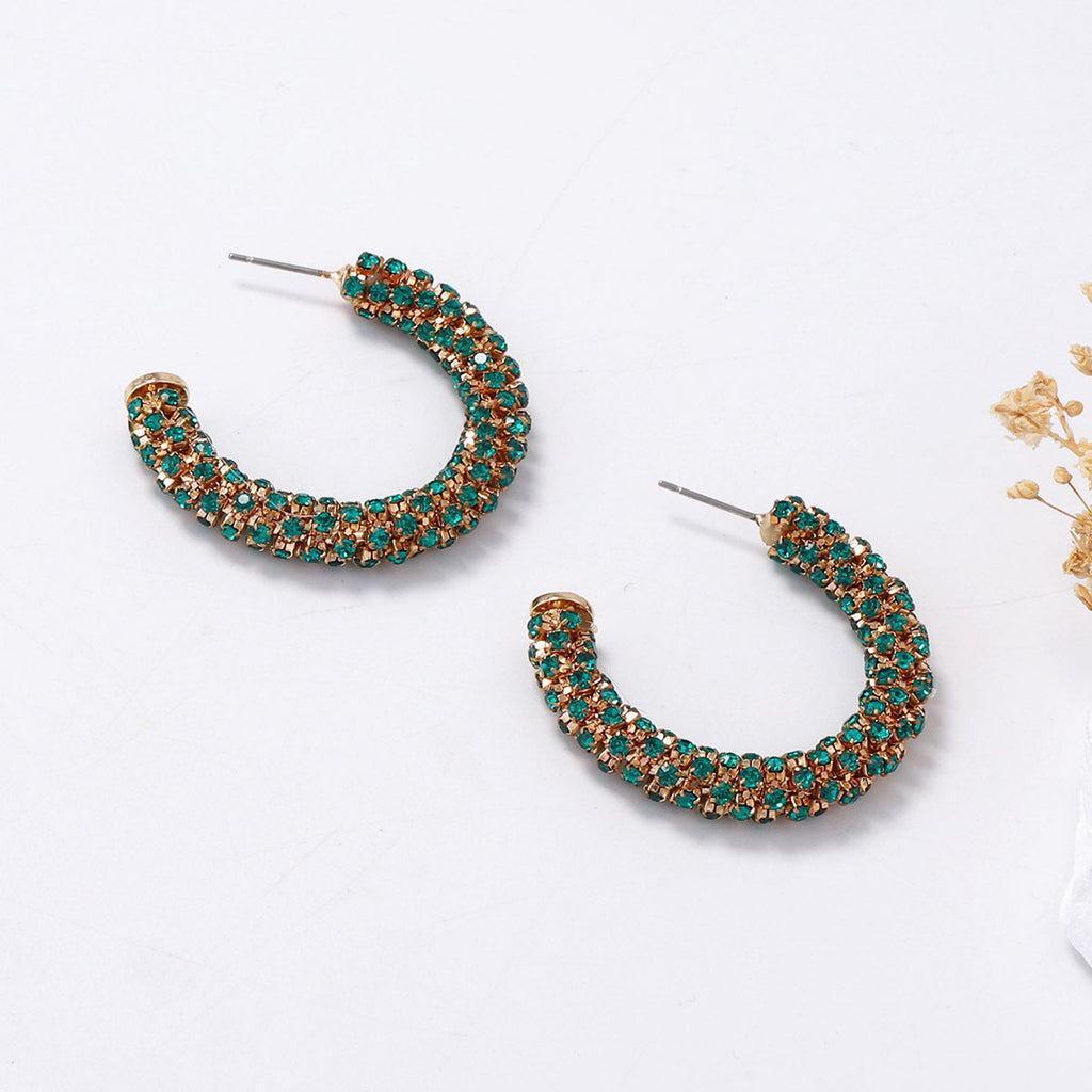 Delicate Artisan Piece