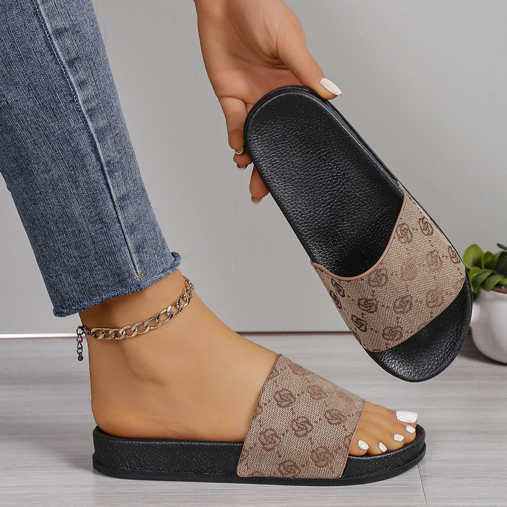Comfortable Orthopedic Sandals for Daily Wear