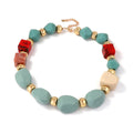 Stunning Piece for Daily Wear