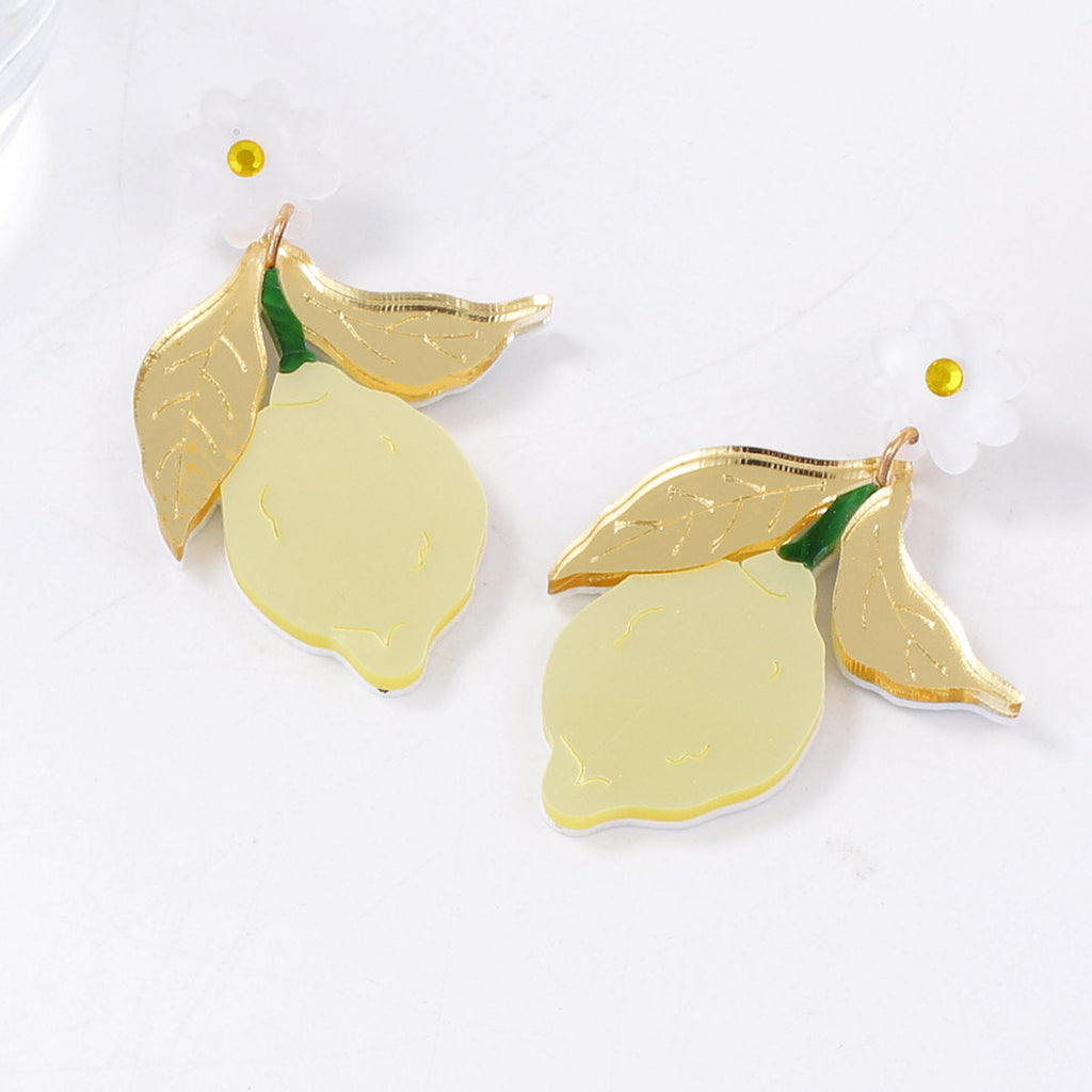 Delicate Artisan Piece