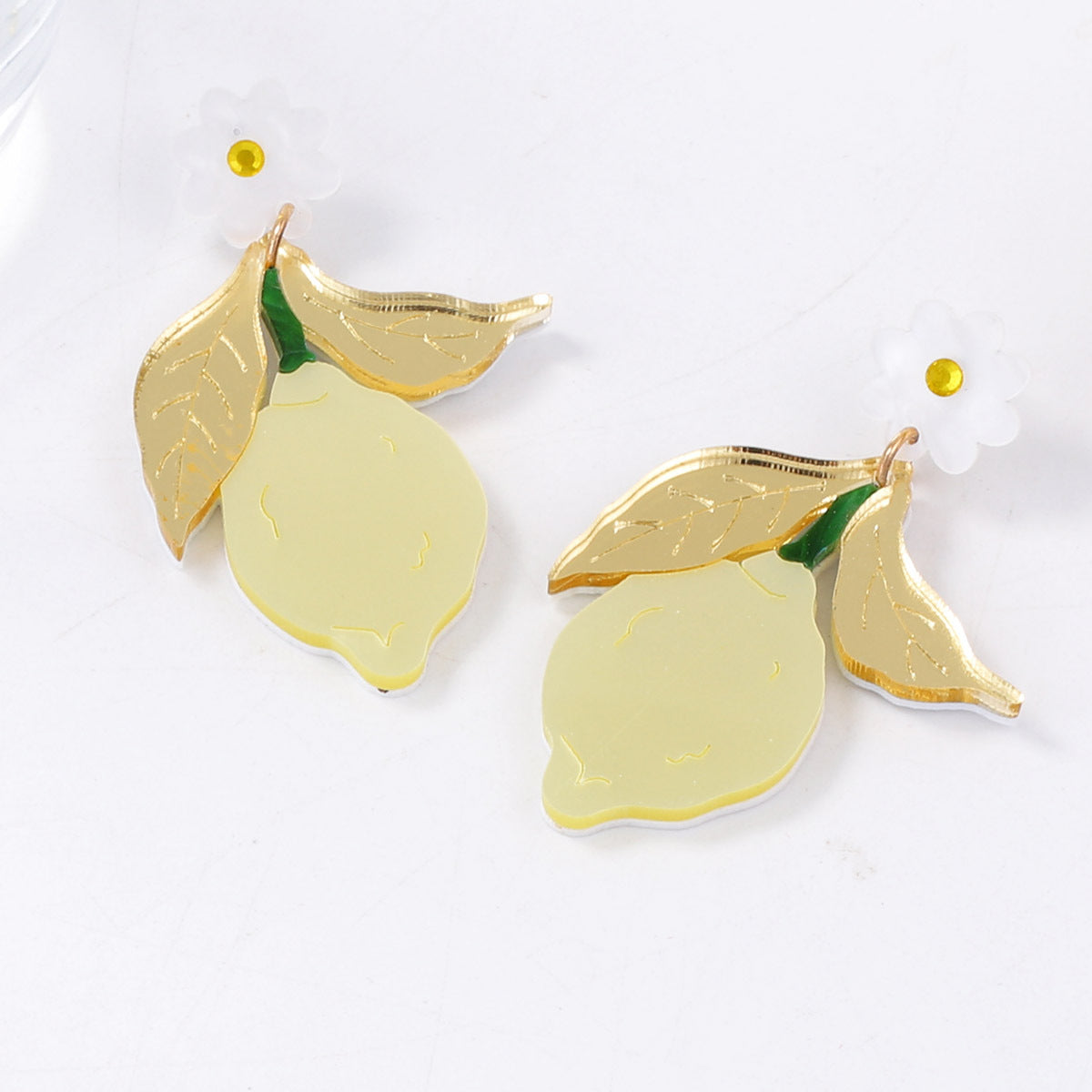 Delicate Artisan Piece