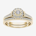 Elegant Ring for Every Occasion