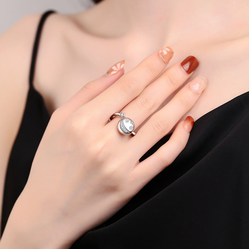 Charming Set for Any Occasion