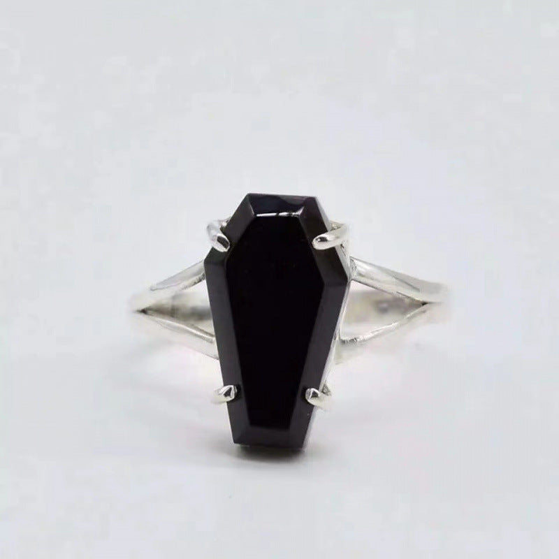 Stunning Ring for Daily Wear