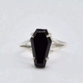 Stunning Ring for Daily Wear