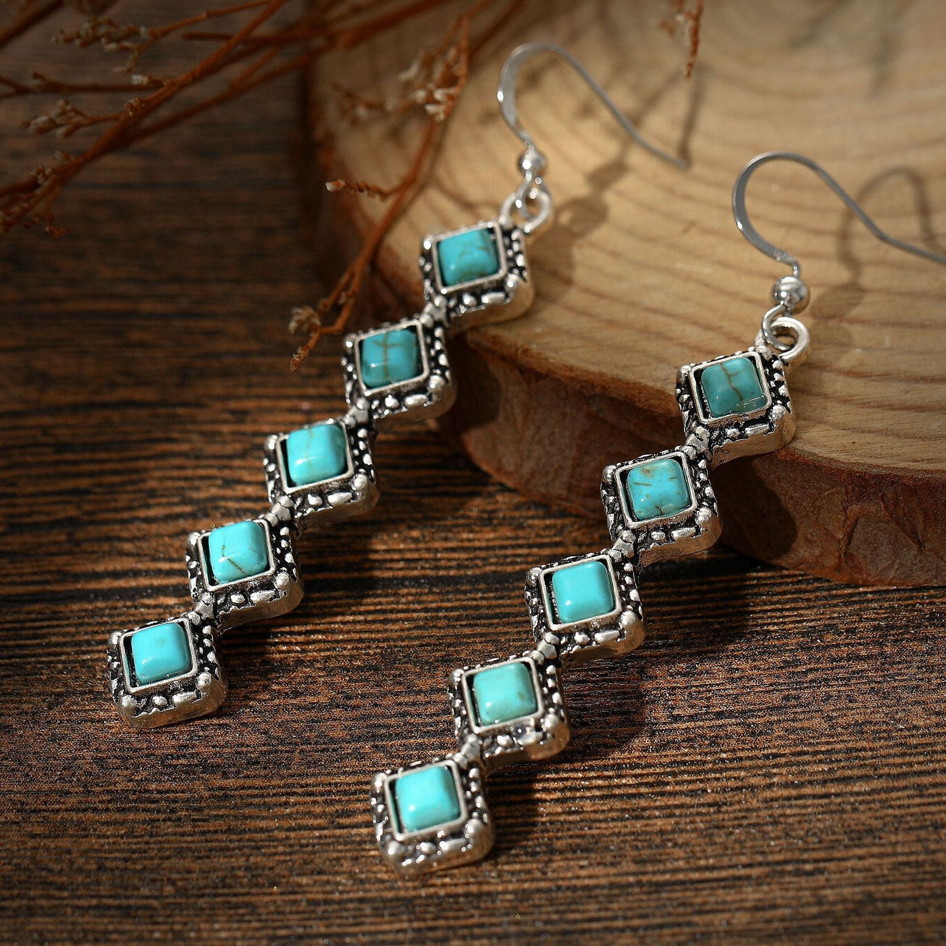 Classic Piece with Timeless Appeal