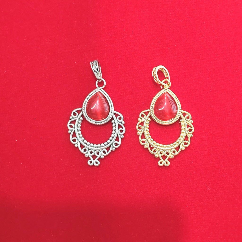 Classic Necklace with Timeless Appeal