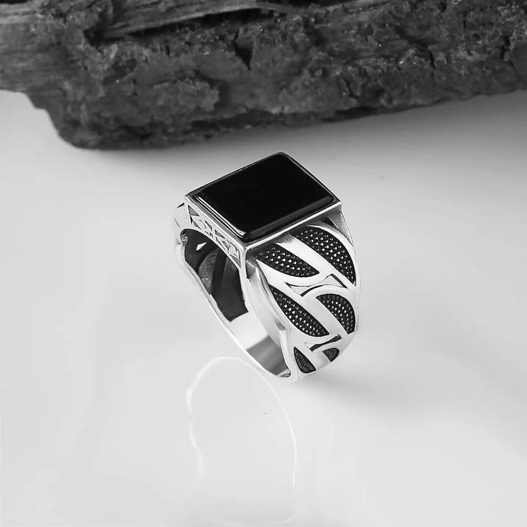 Stunning Ring for Daily Wear
