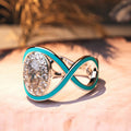 Stunning Ring for Daily Wear