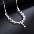 Stunning Piece for Daily Wear