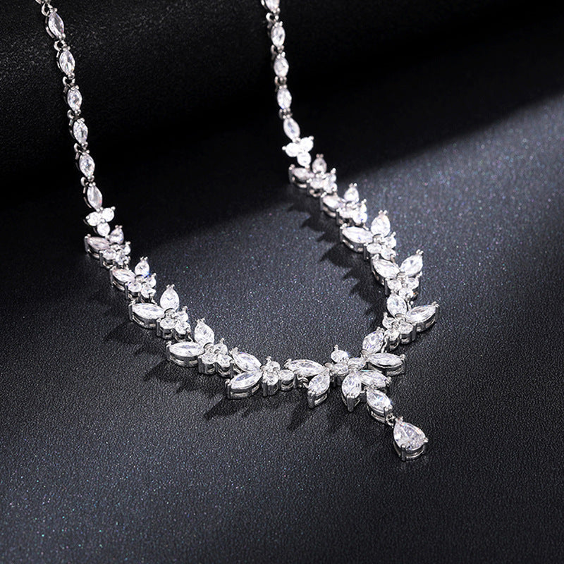 Stunning Piece for Daily Wear