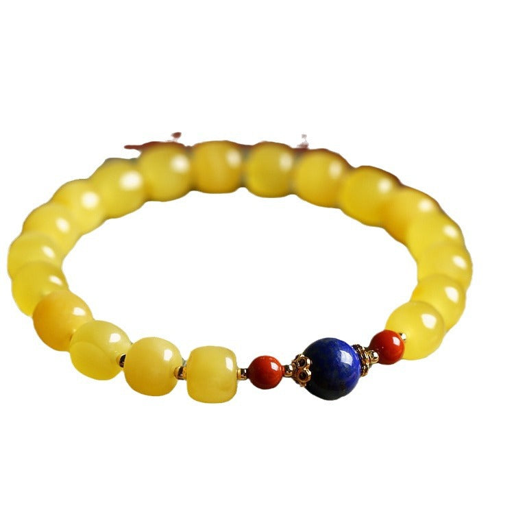 Elegant Bracelet for Every Occasion