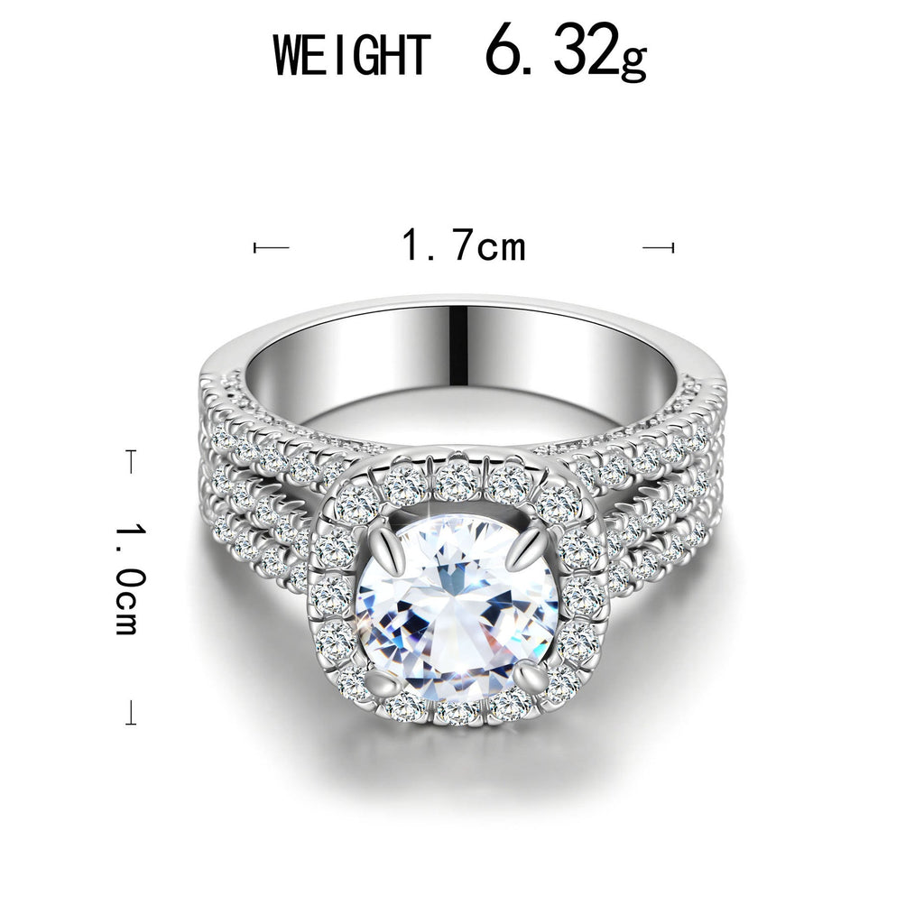 Delicate Artisan Piece