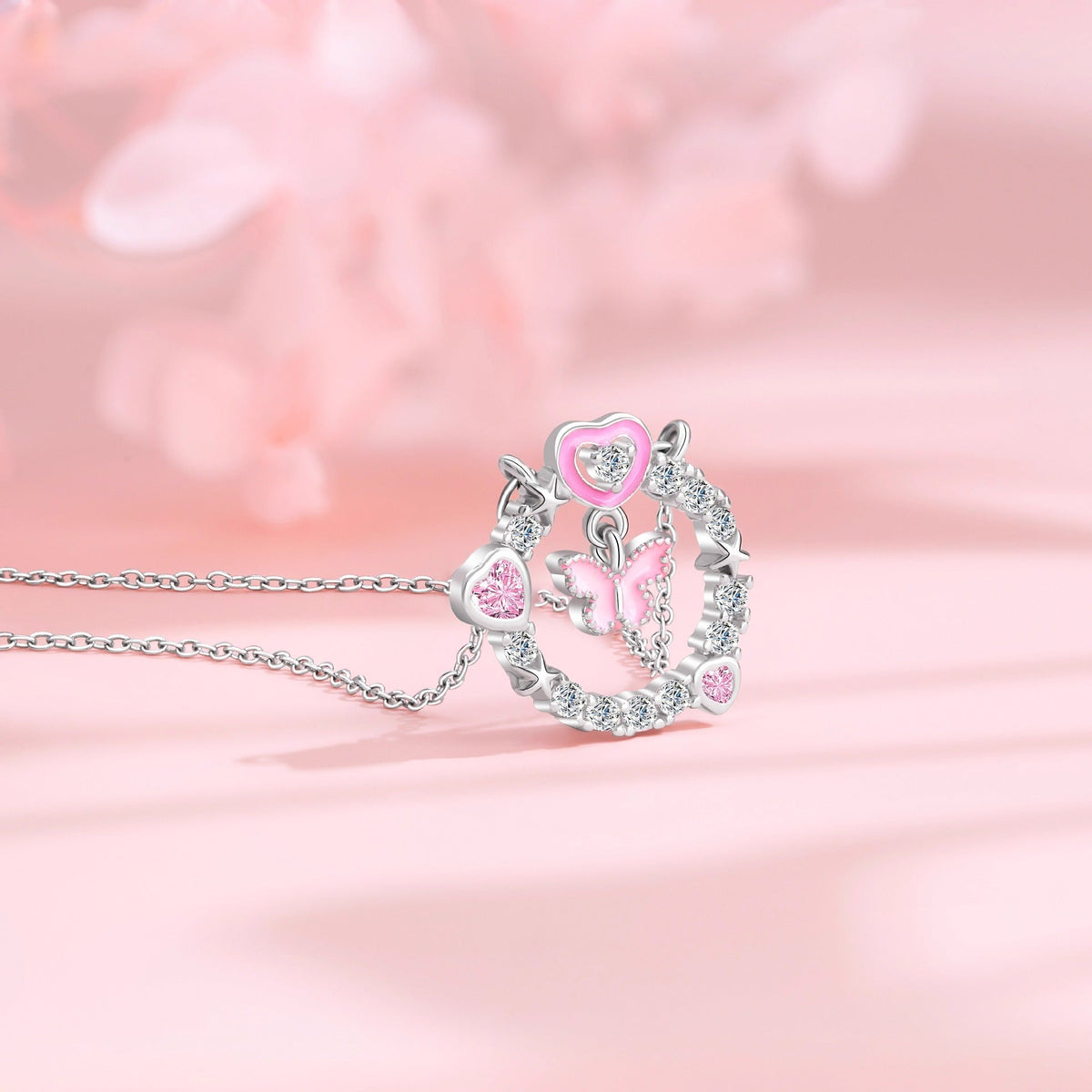 Elegant Necklace for Every Occasion