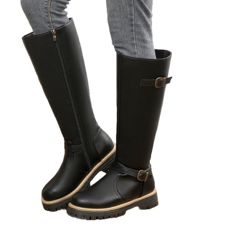 Stylish Orthopedic Boots for Any Occasion