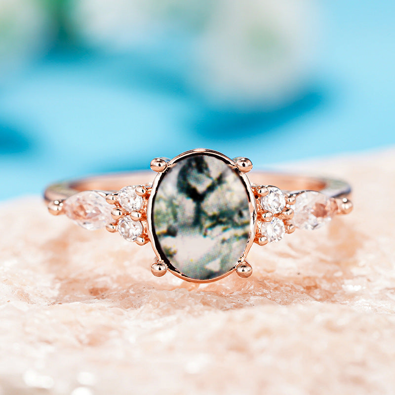 Classic Piece with Timeless Appeal