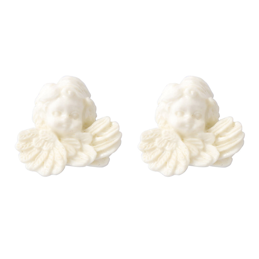 Delicate Artisan Piece