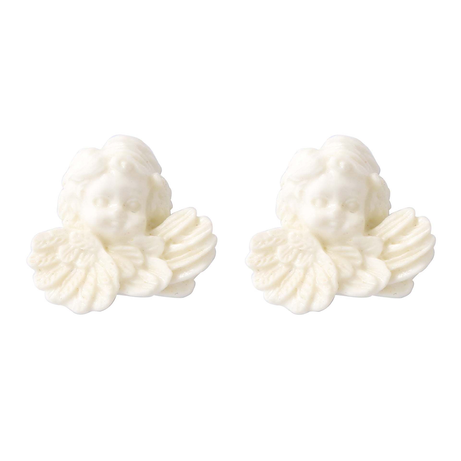 Delicate Artisan Piece
