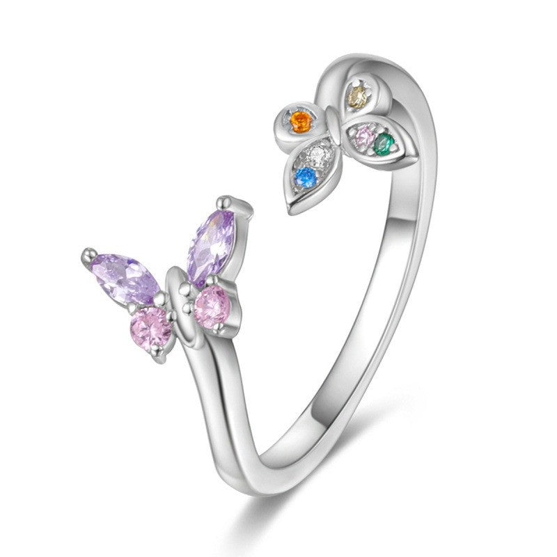 Elegant Piece for Every Occasion