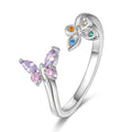 Elegant Piece for Every Occasion