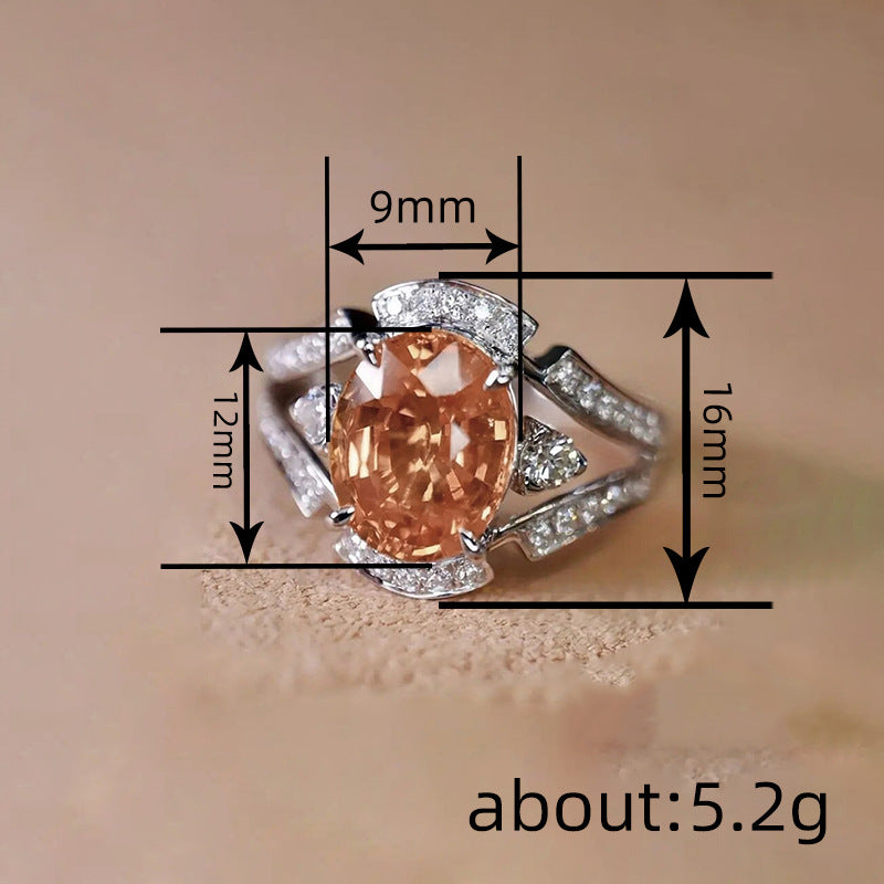 Elegant Piece for Every Occasion
