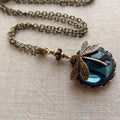 Charming Necklace for Any Occasion