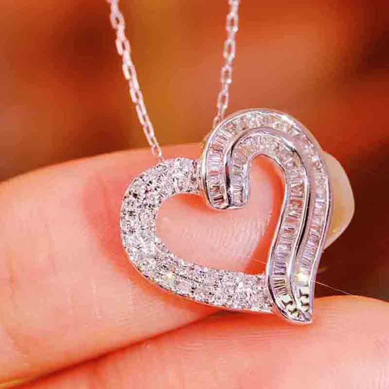Charming Necklace for Any Occasion