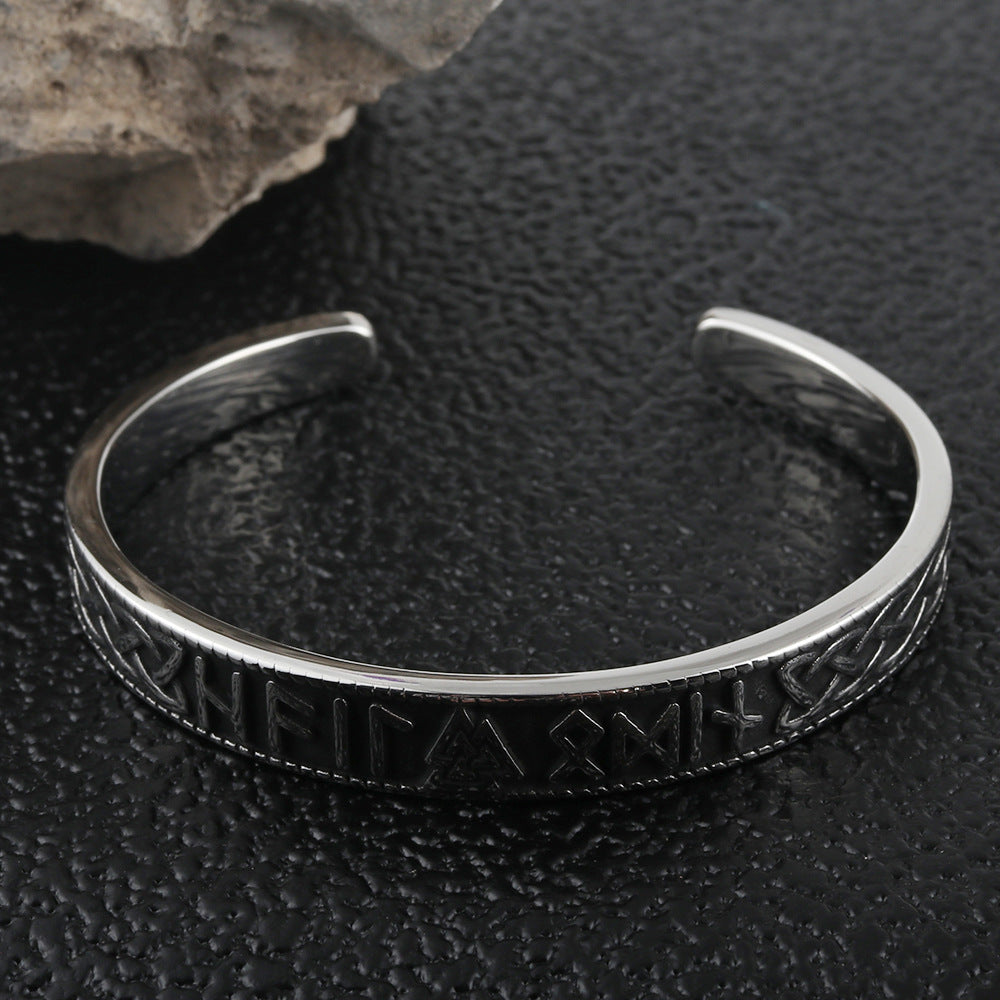 Romantic Bracelet for Special Moments