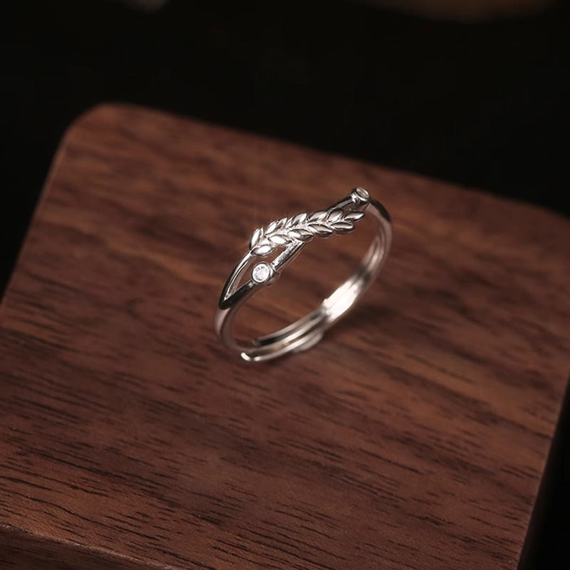 Classic Piece with Timeless Appeal