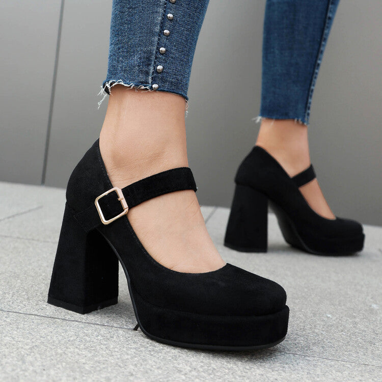 Elegant Orthopedic Shoes for Every Step