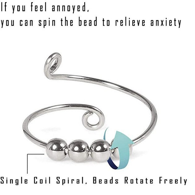 Charming Ring for Any Occasion