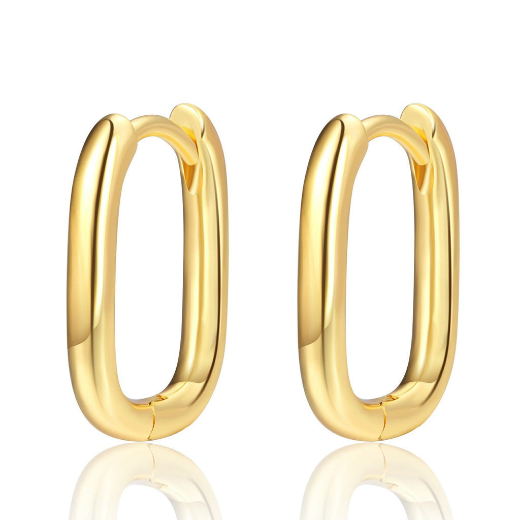 Stunning Gold Ring for Daily Wear