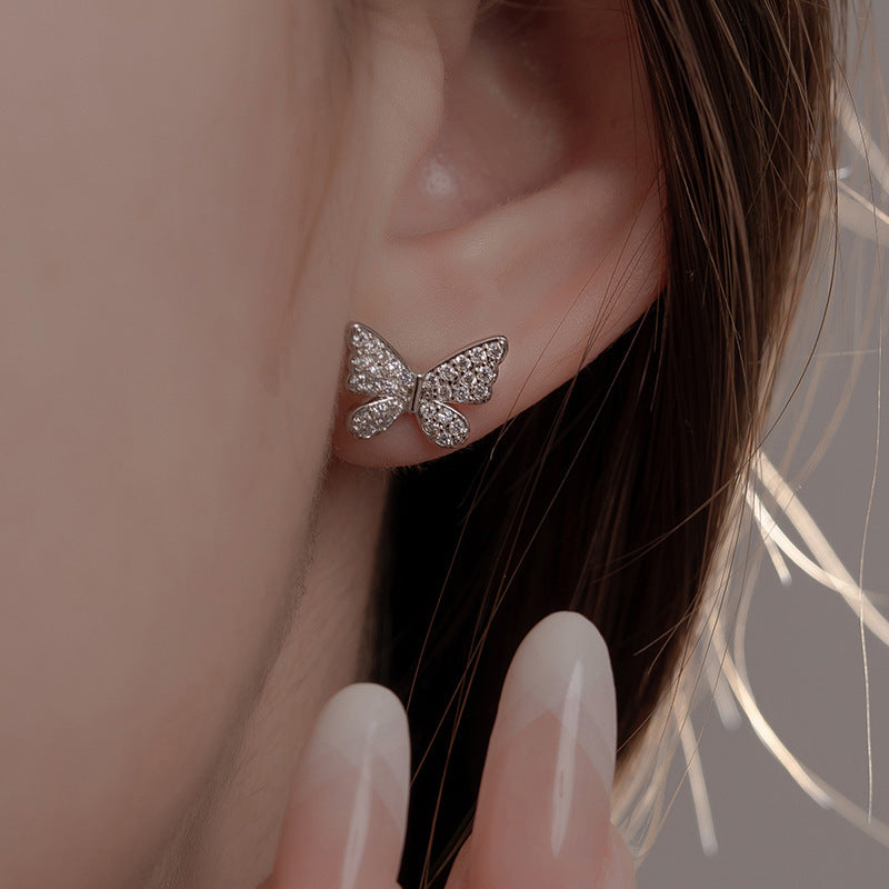 Delicate Artisan Piece