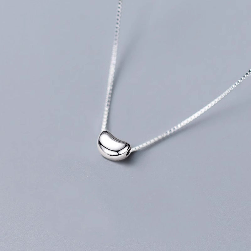 Classic Piece with Timeless Appeal