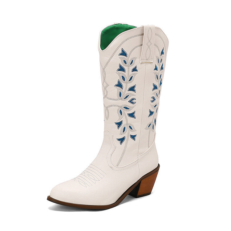 Comfortable Orthopedic Boots for Daily Wear