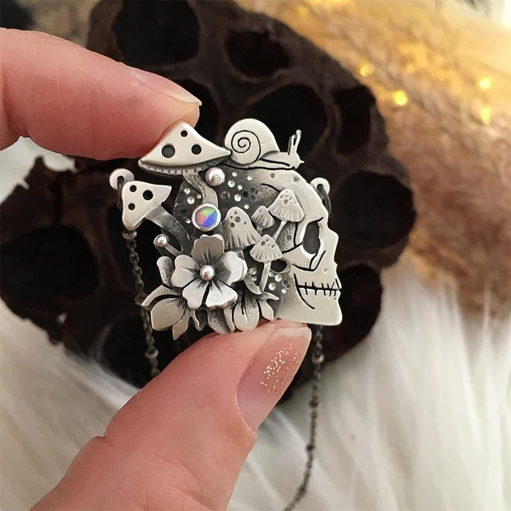 Elegant Necklace for Every Occasion