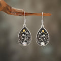 Elegant Earring for Every Occasion