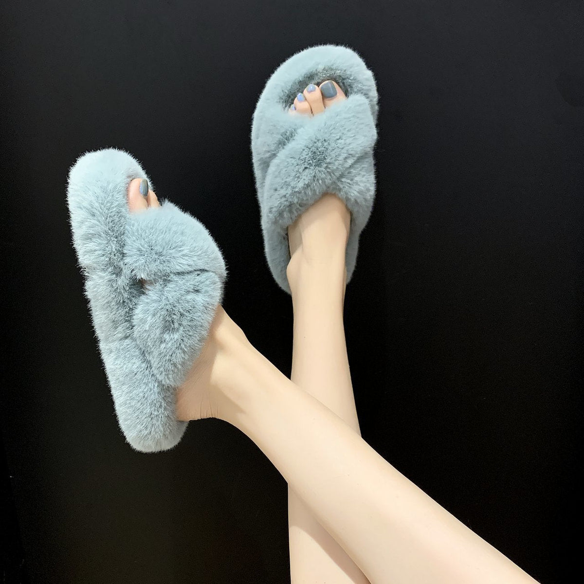 Comfortable Orthopedic Shoes for Daily Wear