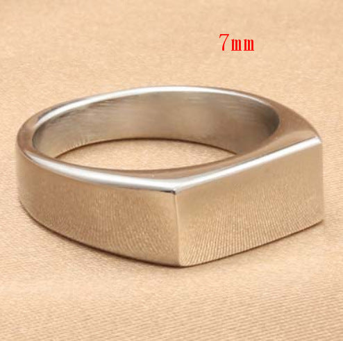 Stunning Ring for Daily Wear