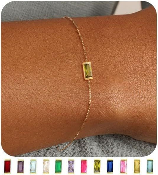 Stunning Bracelet for Daily Wear