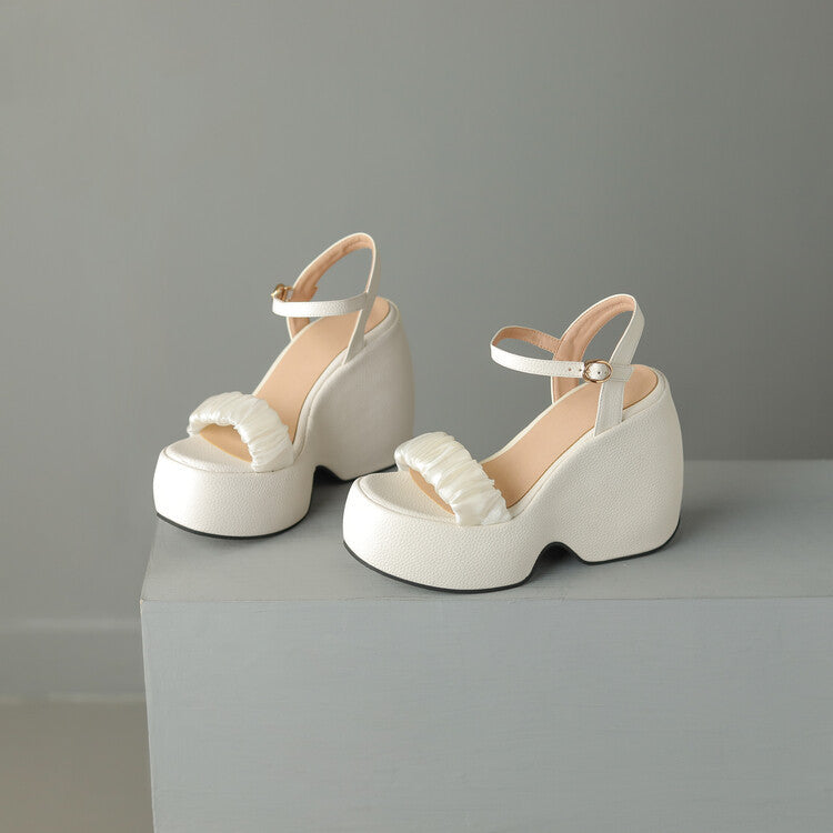 Stylish Orthopedic Sandals for Any Occasion