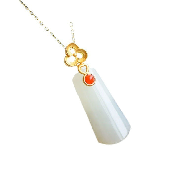 Charming Necklace for Any Occasion