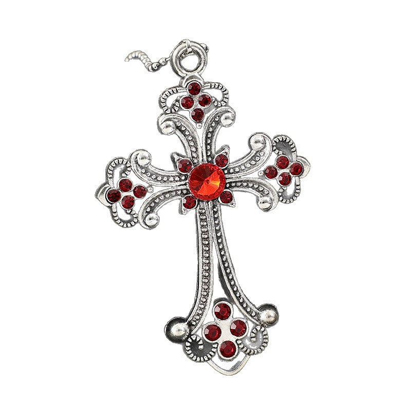 Stunning Necklace for Daily Wear