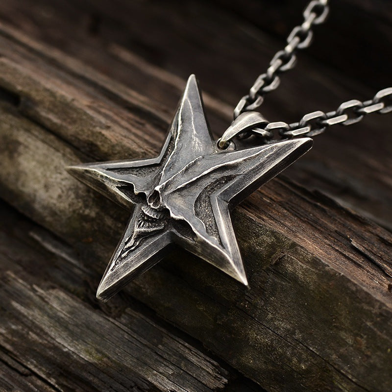 Charming Necklace for Any Occasion