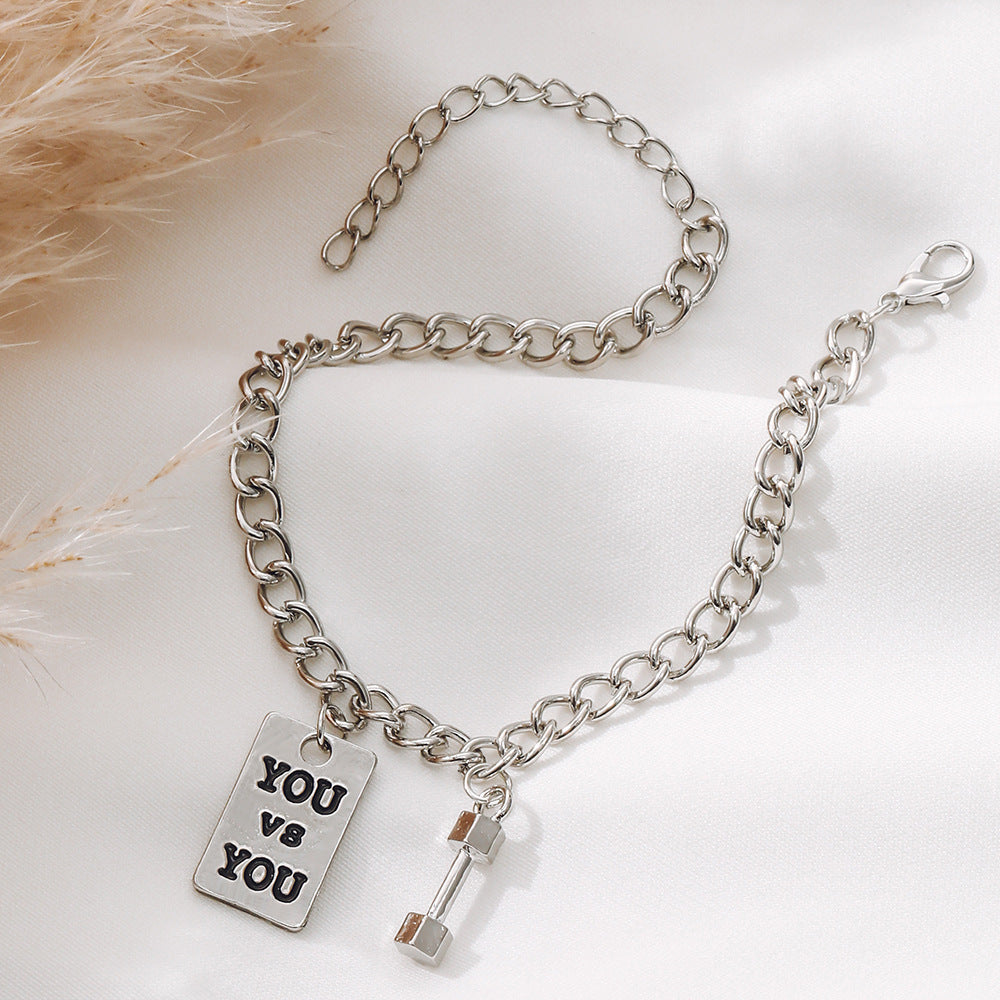 Stunning Bracelet for Daily Wear