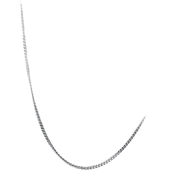 Delicate Artisan Piece